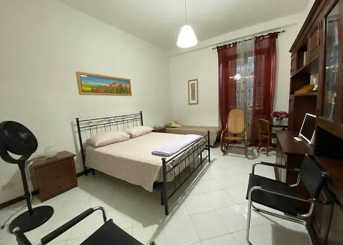 Sessoriana Rome
