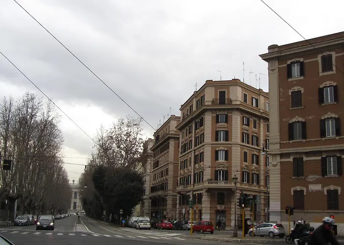 Sessoriana *